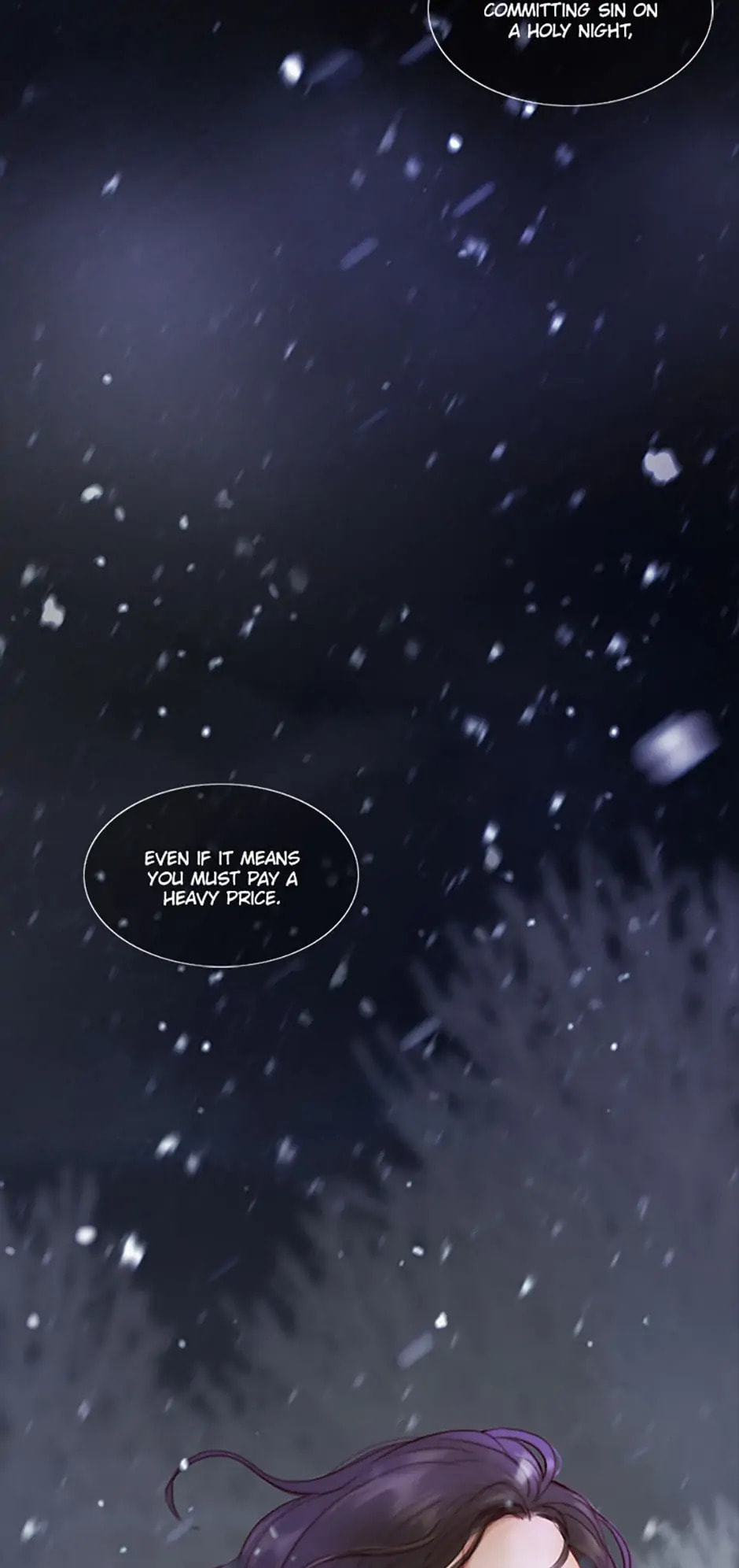 Read Black Winter chapter 3.3 image 66 on Lezhin