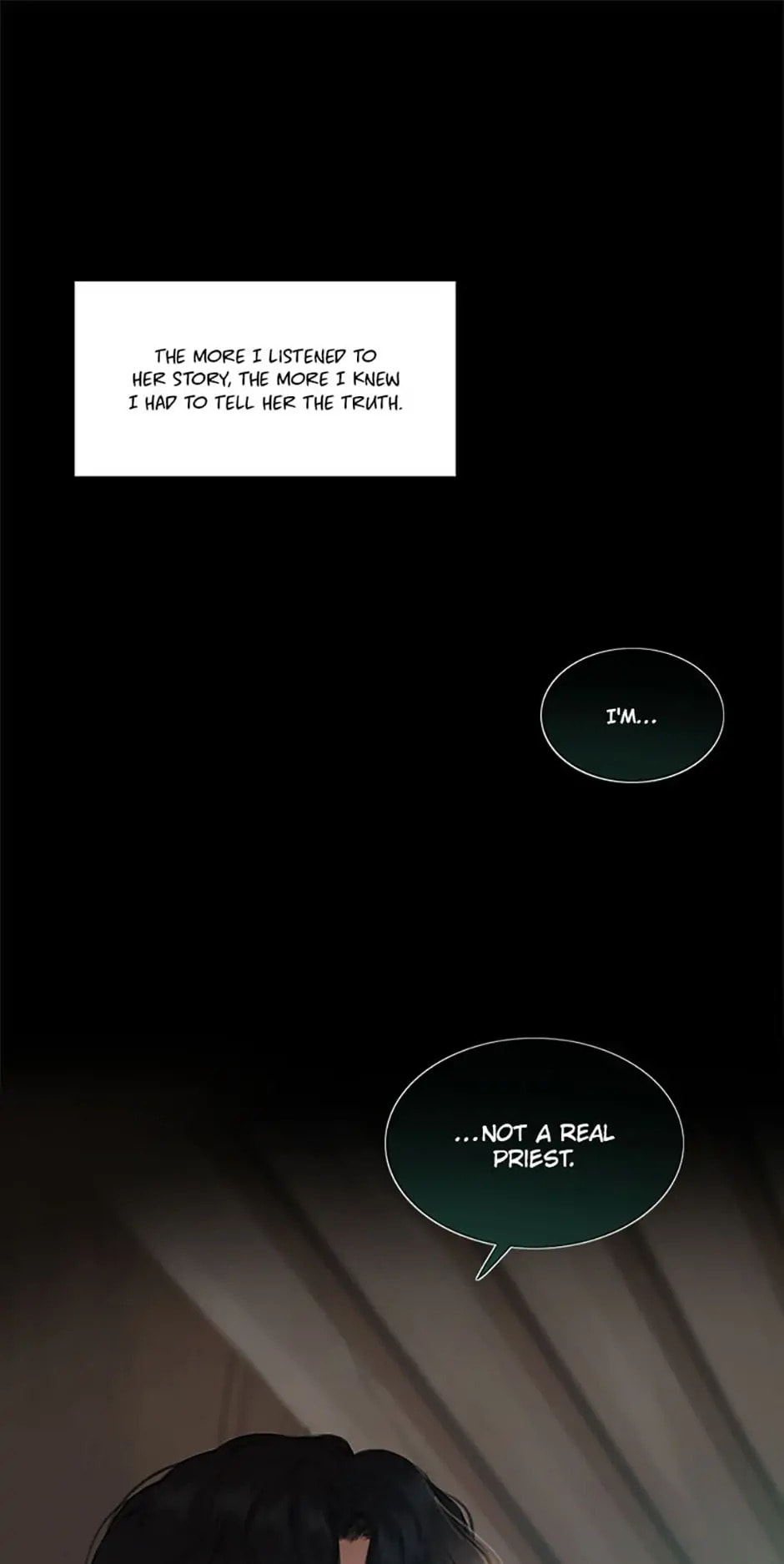 Read Black Winter chapter 3.4 image 10 on Lezhin