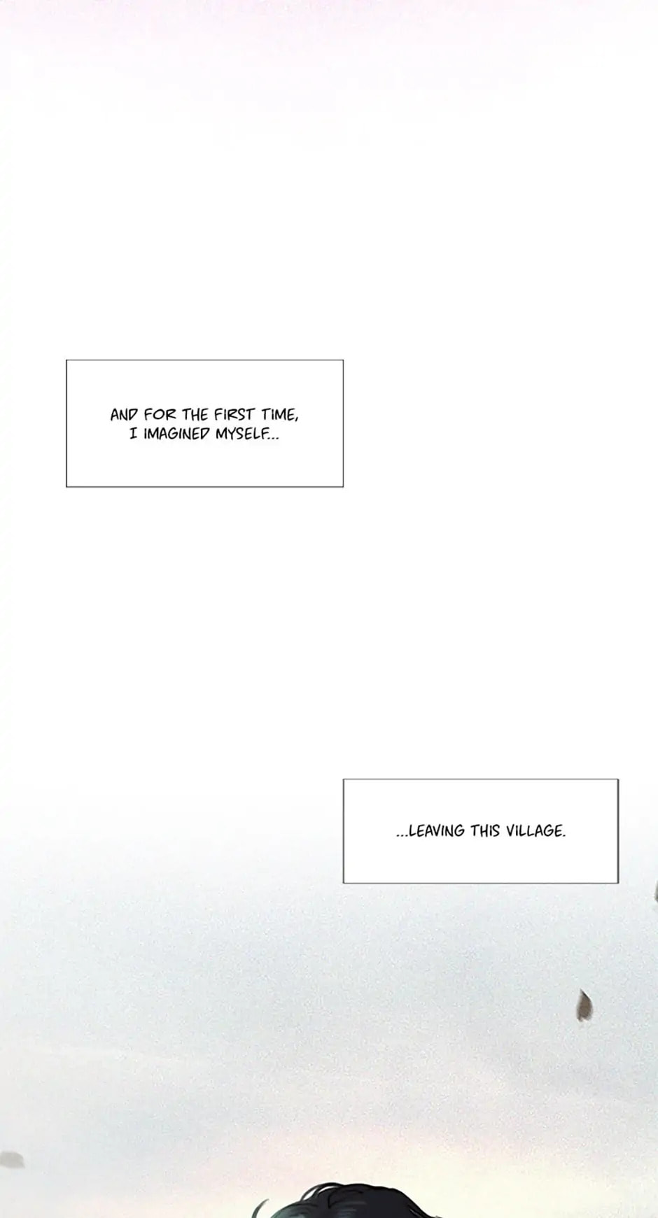 Read Black Winter chapter 3.4 image 24 on Lezhin