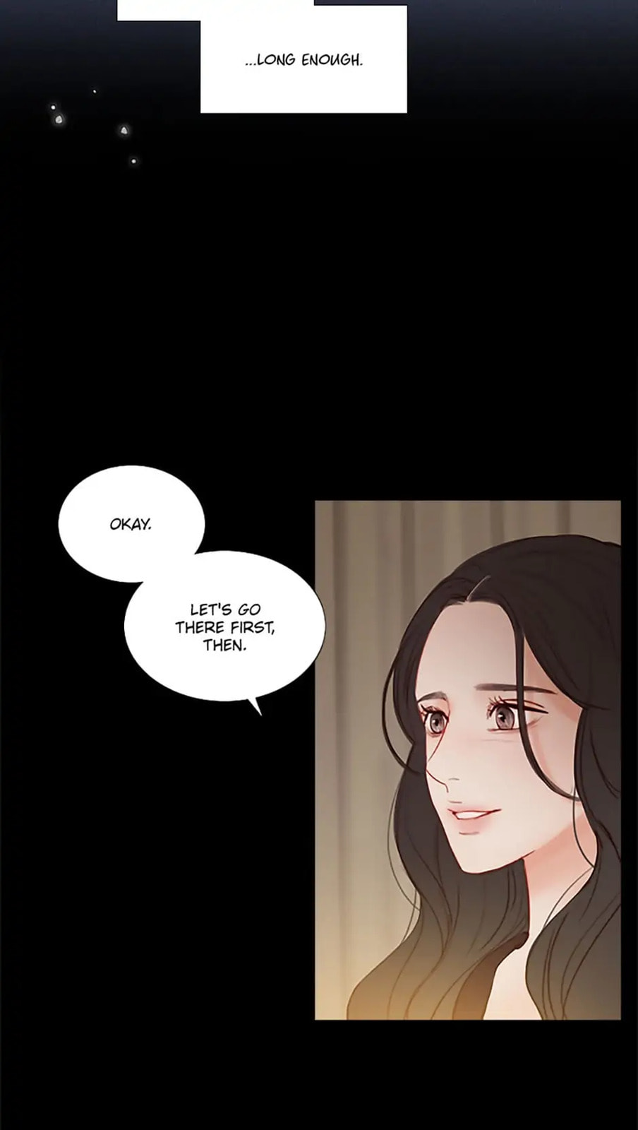 Read Black Winter chapter 3.4 image 28 on Lezhin