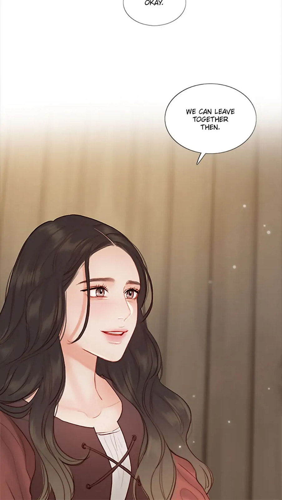 Read Black Winter chapter 3.4 image 31 on Lezhin