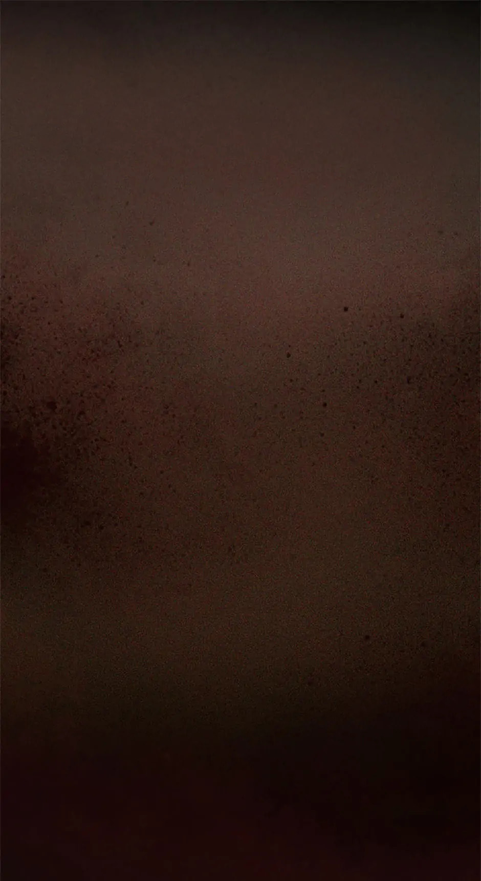 Read Black Winter chapter 3.4 image 32 on Lezhin