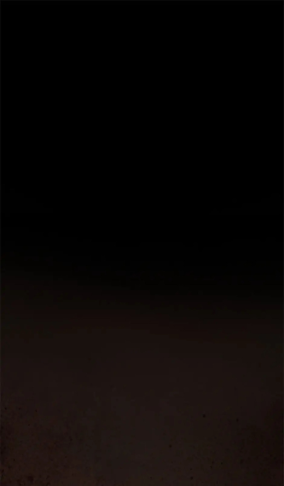 Read Black Winter chapter 3.4 image 37 on Lezhin