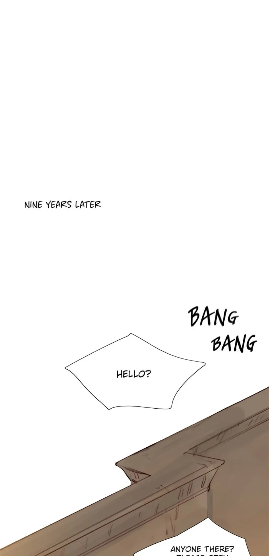 Read Black Winter chapter 3.4 image 51 on Lezhin