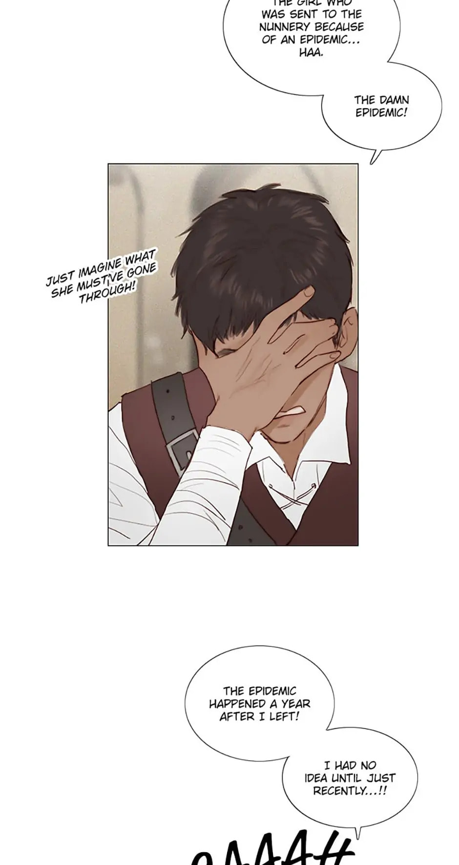 Read Black Winter chapter 3.4 image 56 on Lezhin