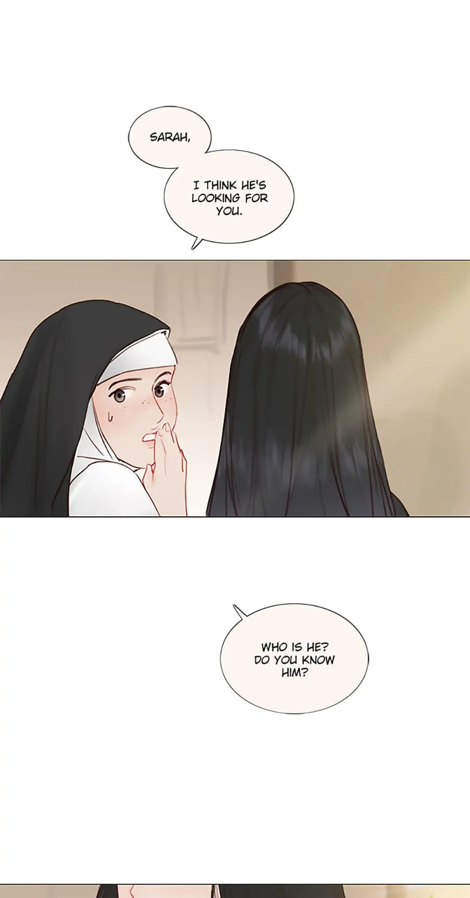 Read Black Winter chapter 3.4 image 60 on Lezhin