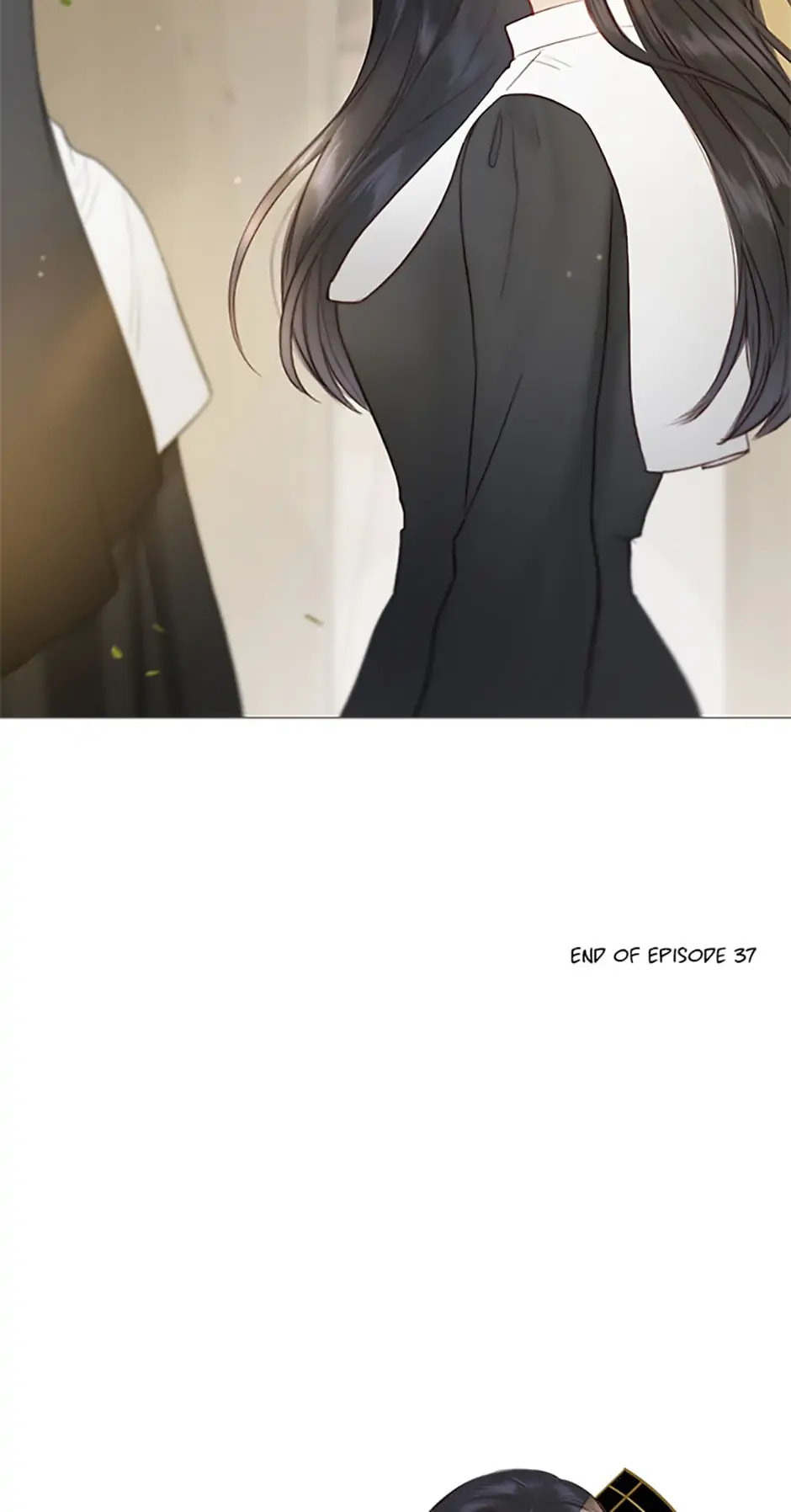 Read Black Winter chapter 3.4 image 62 on Lezhin