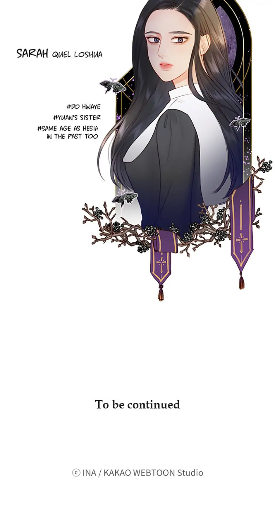 Read Black Winter chapter 3.4 image 63 on Lezhin