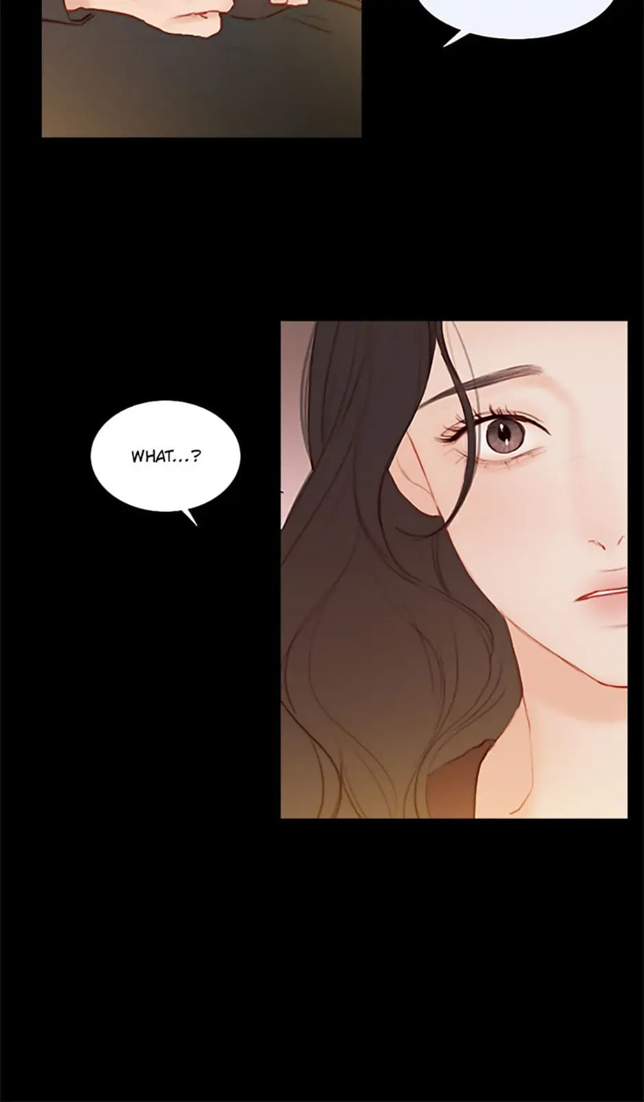 Read Black Winter chapter 3.4 image 9 on Lezhin