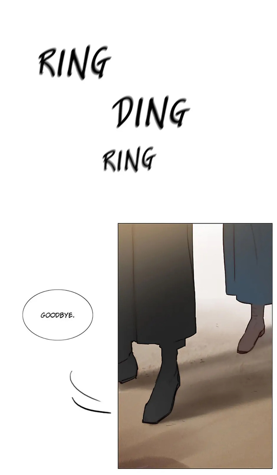 Read Black Winter chapter 3.5 image 22 on Lezhin