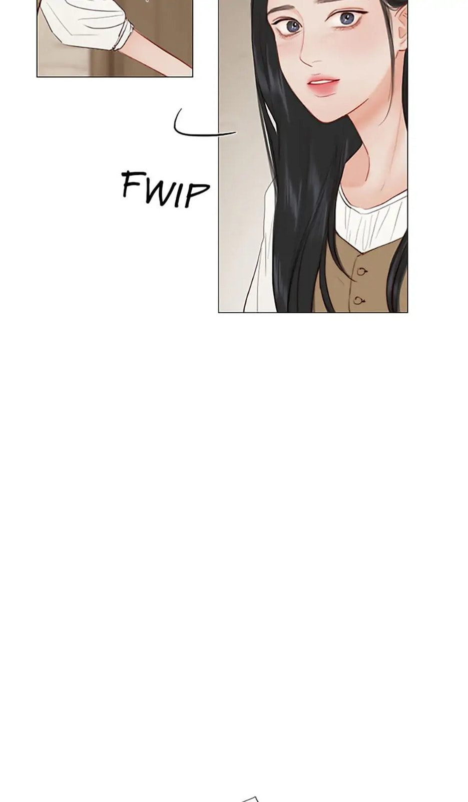 Read Black Winter chapter 3.5 image 30 on Lezhin