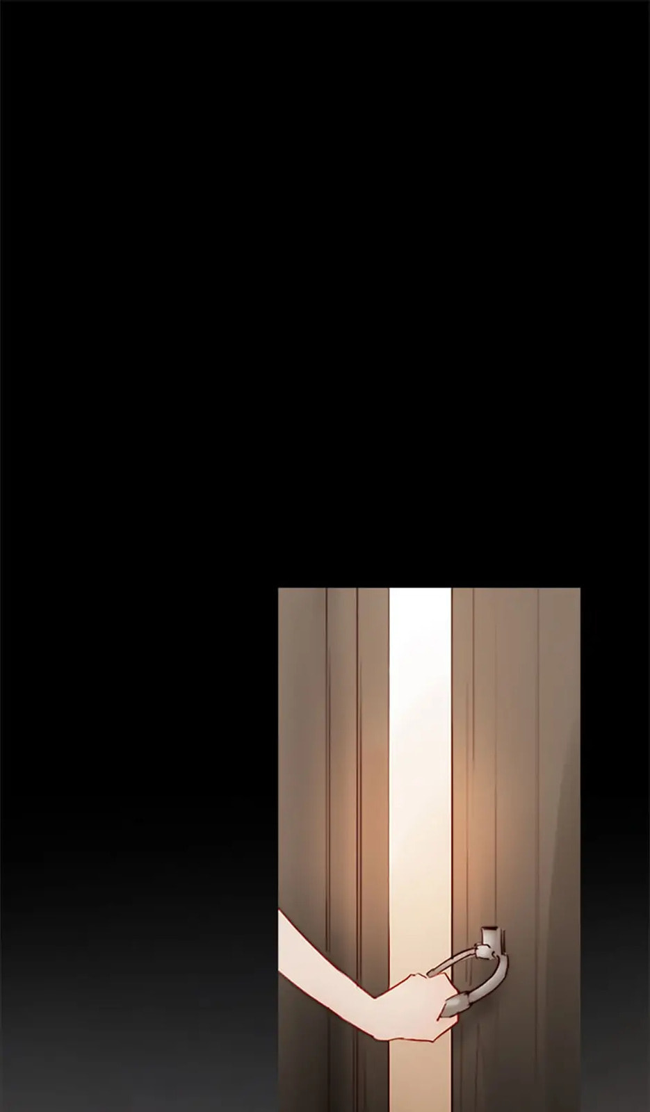 Read Black Winter chapter 3.5 image 41 on Lezhin
