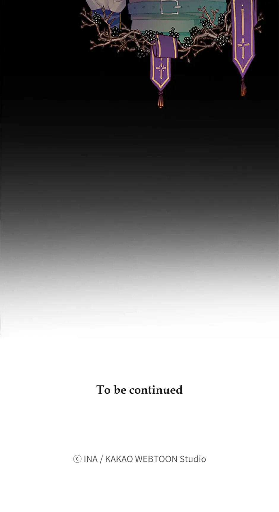 Read Black Winter chapter 3.5 image 60 on Lezhin