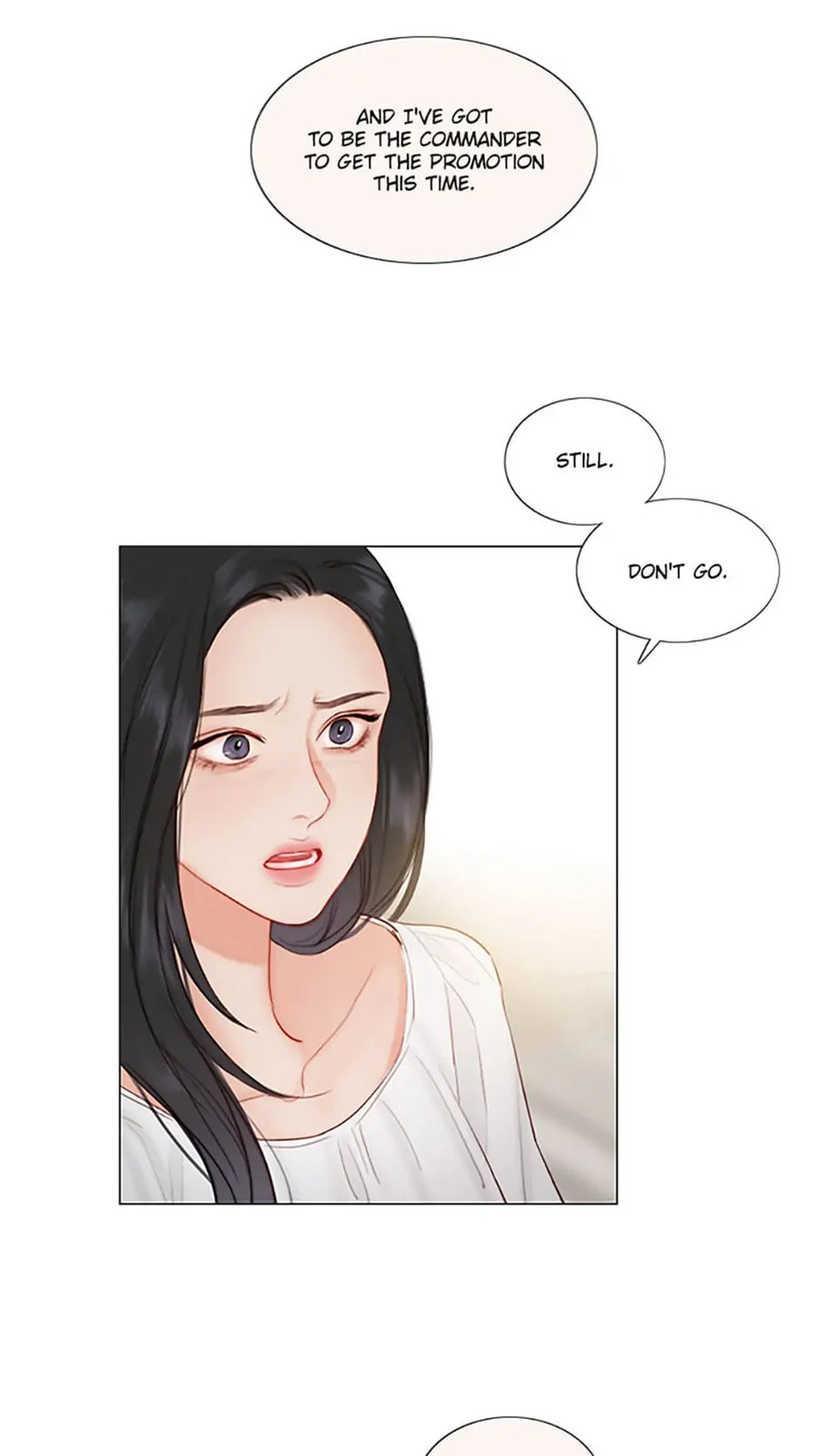 Read Black Winter chapter 3.6 image 14 on Lezhin