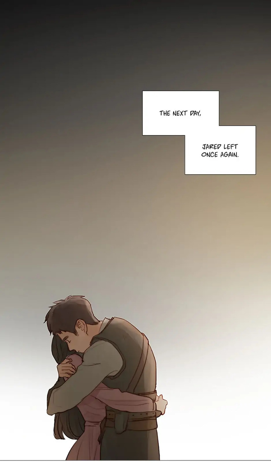 Read Black Winter chapter 3.6 image 22 on Lezhin
