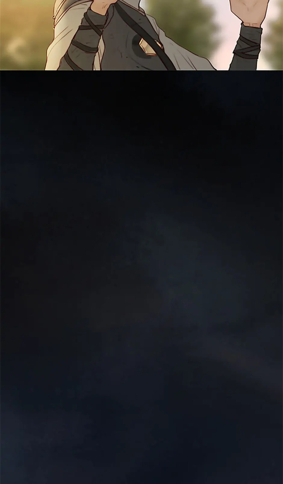 Read Black Winter chapter 3.6 image 25 on Lezhin
