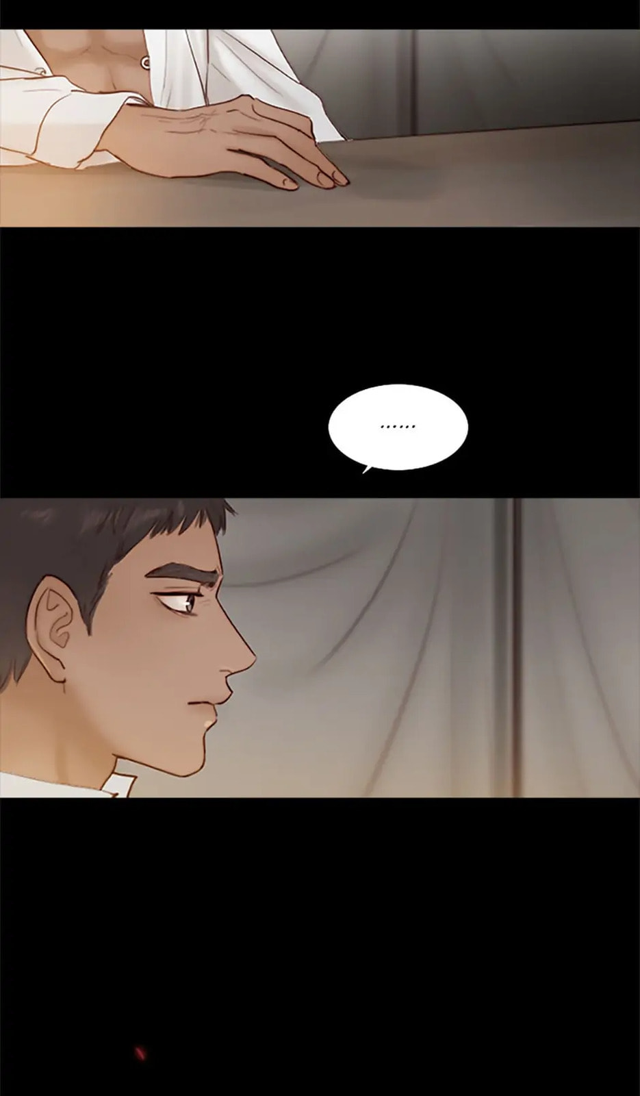 Read Black Winter chapter 3.6 image 47 on Lezhin