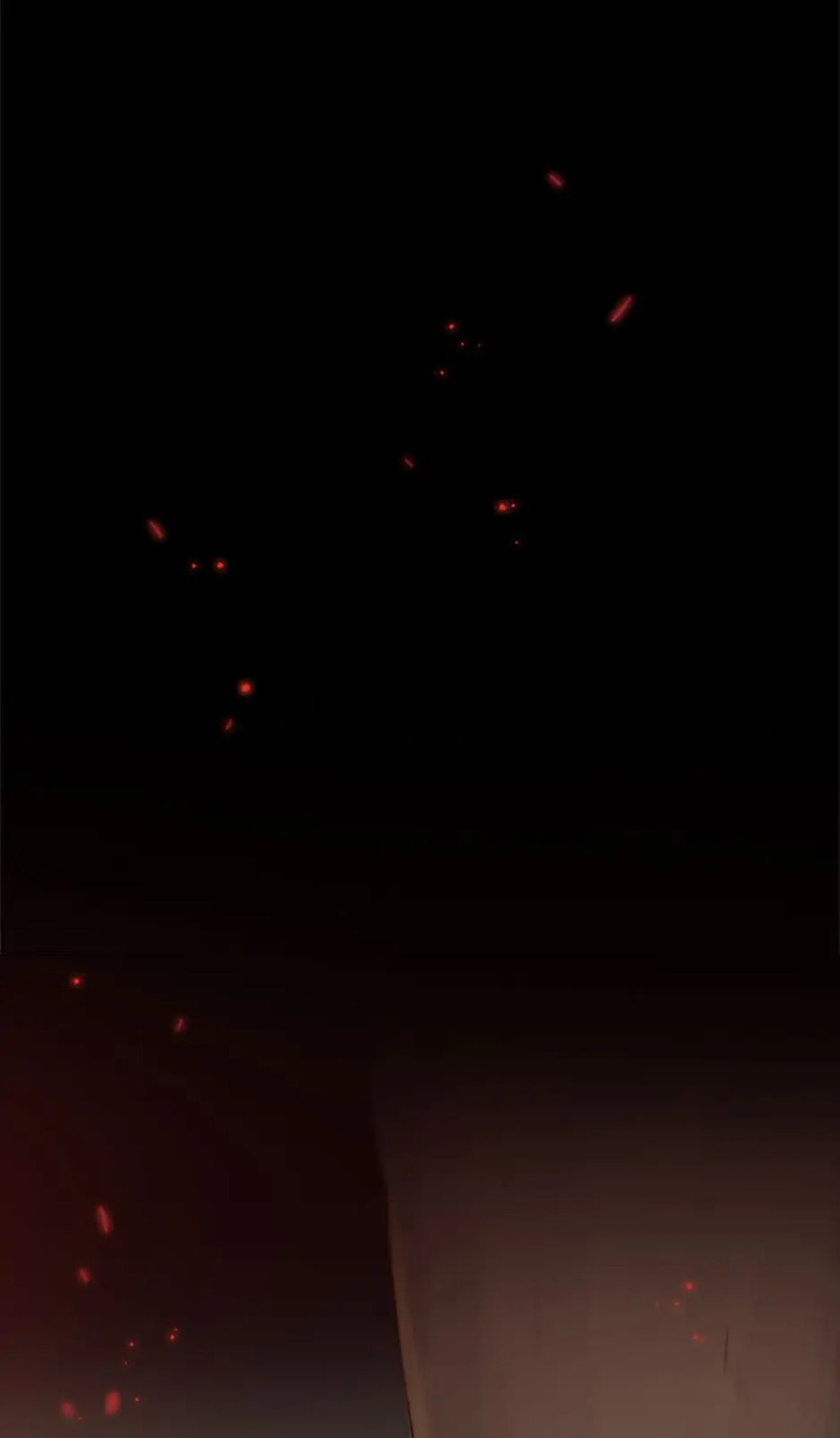 Read Black Winter chapter 3.6 image 48 on Lezhin