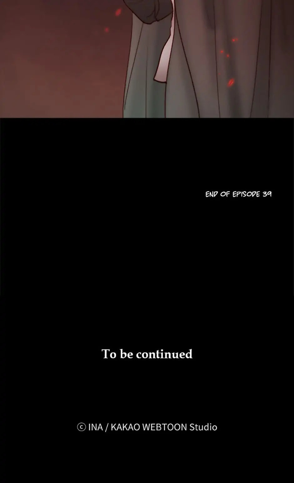Read Black Winter chapter 3.6 image 51 on Lezhin