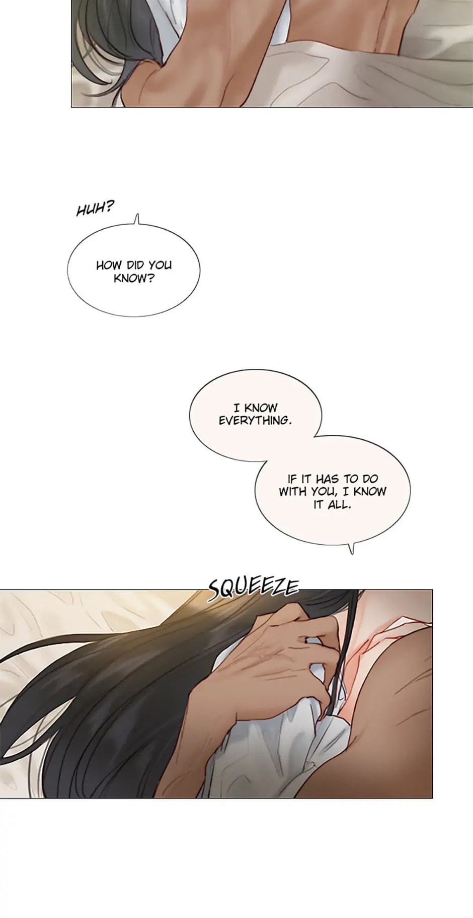 Read Black Winter chapter 3.6 image 8 on Lezhin