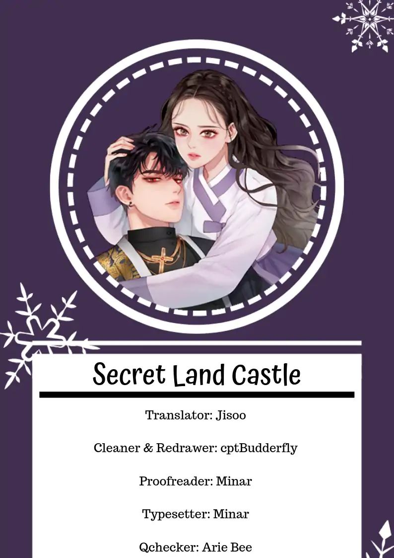 Read Black Winter chapter 3 image 15 on Lezhin