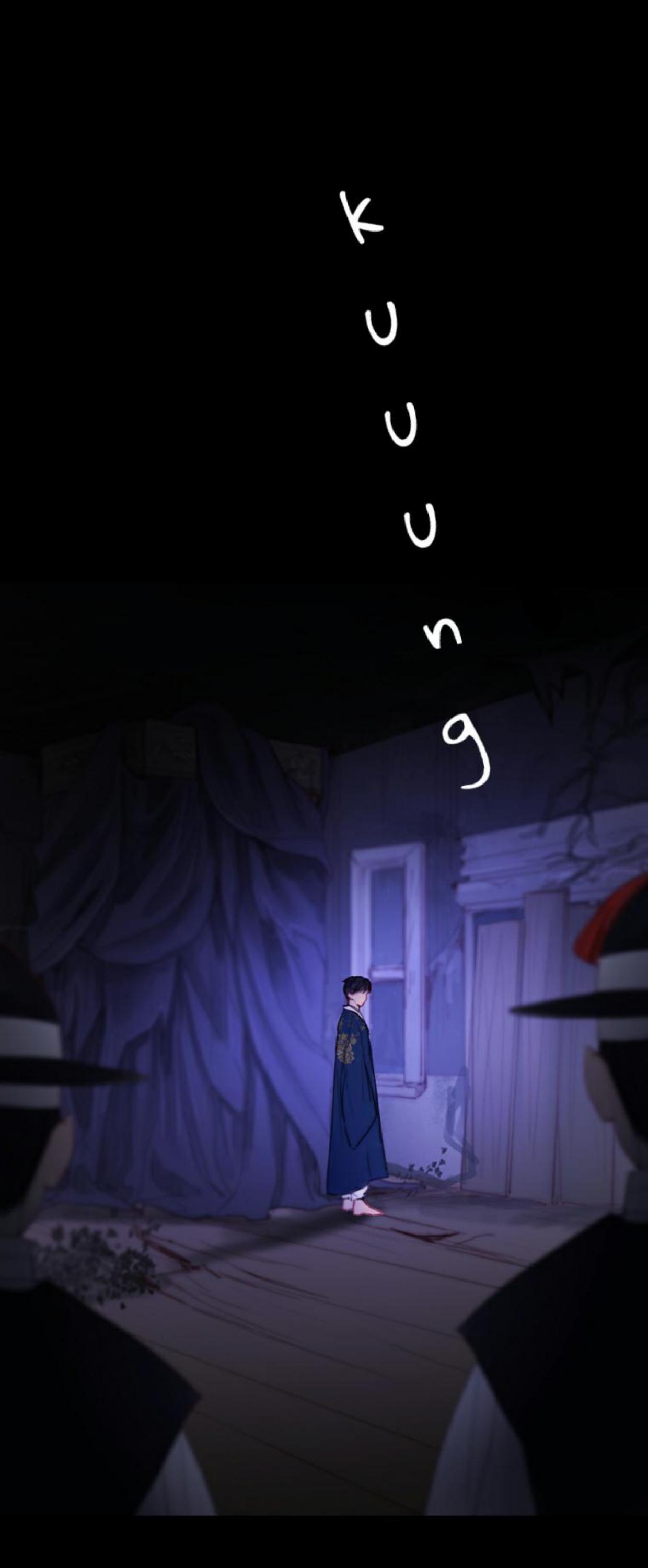 Read Black Winter chapter 30 image 10 on Lezhin
