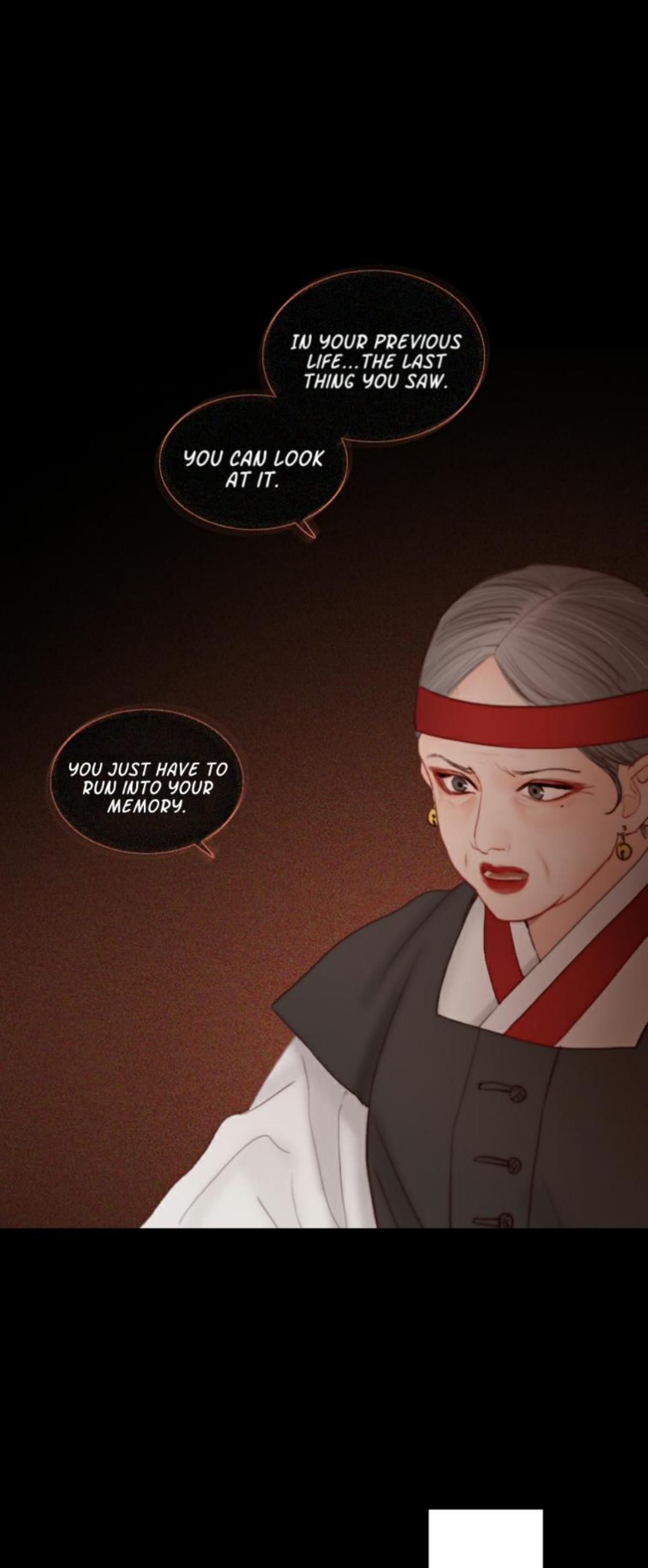 Read Black Winter chapter 30 image 22 on Lezhin