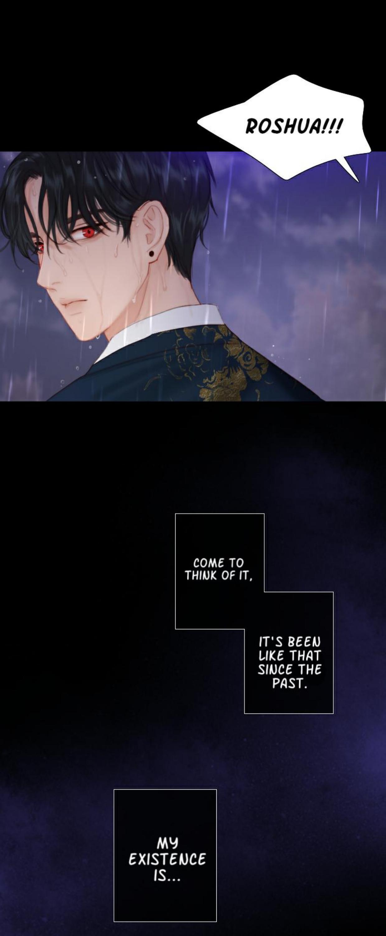 Read Black Winter chapter 30 image 28 on Lezhin