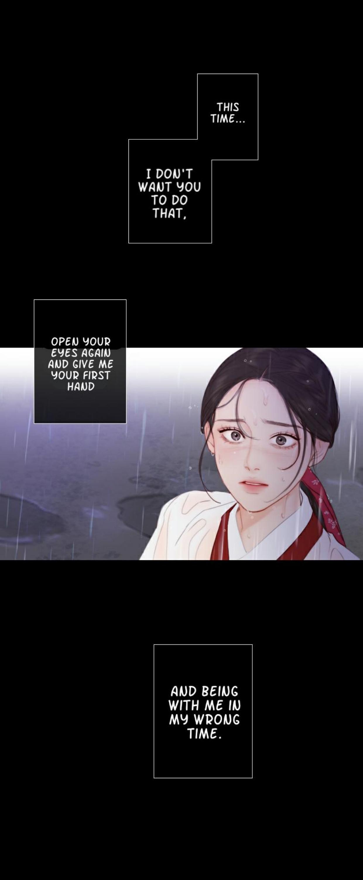 Read Black Winter chapter 30 image 31 on Lezhin
