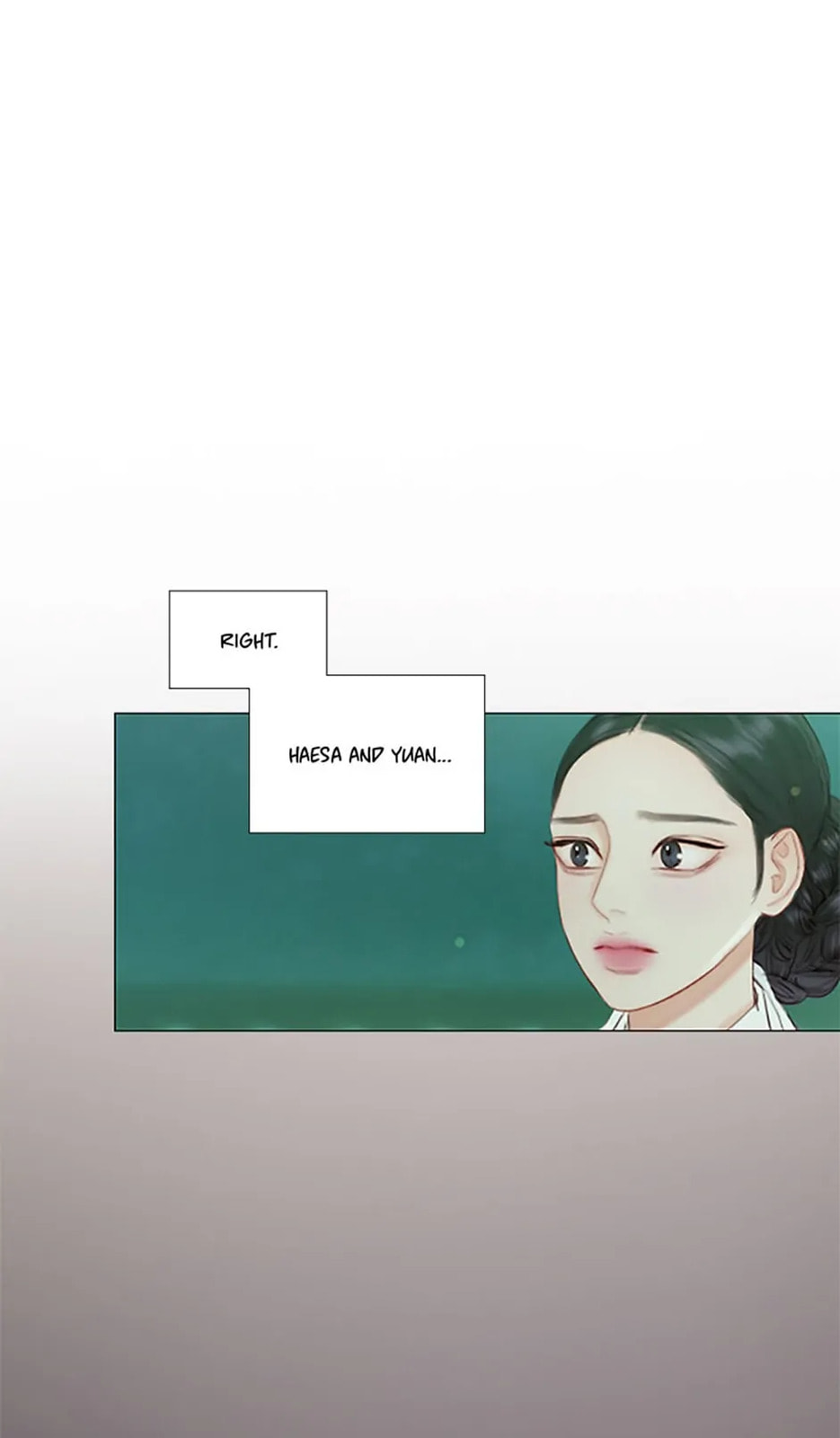 Read Black Winter chapter 31.1 image 10 on Lezhin