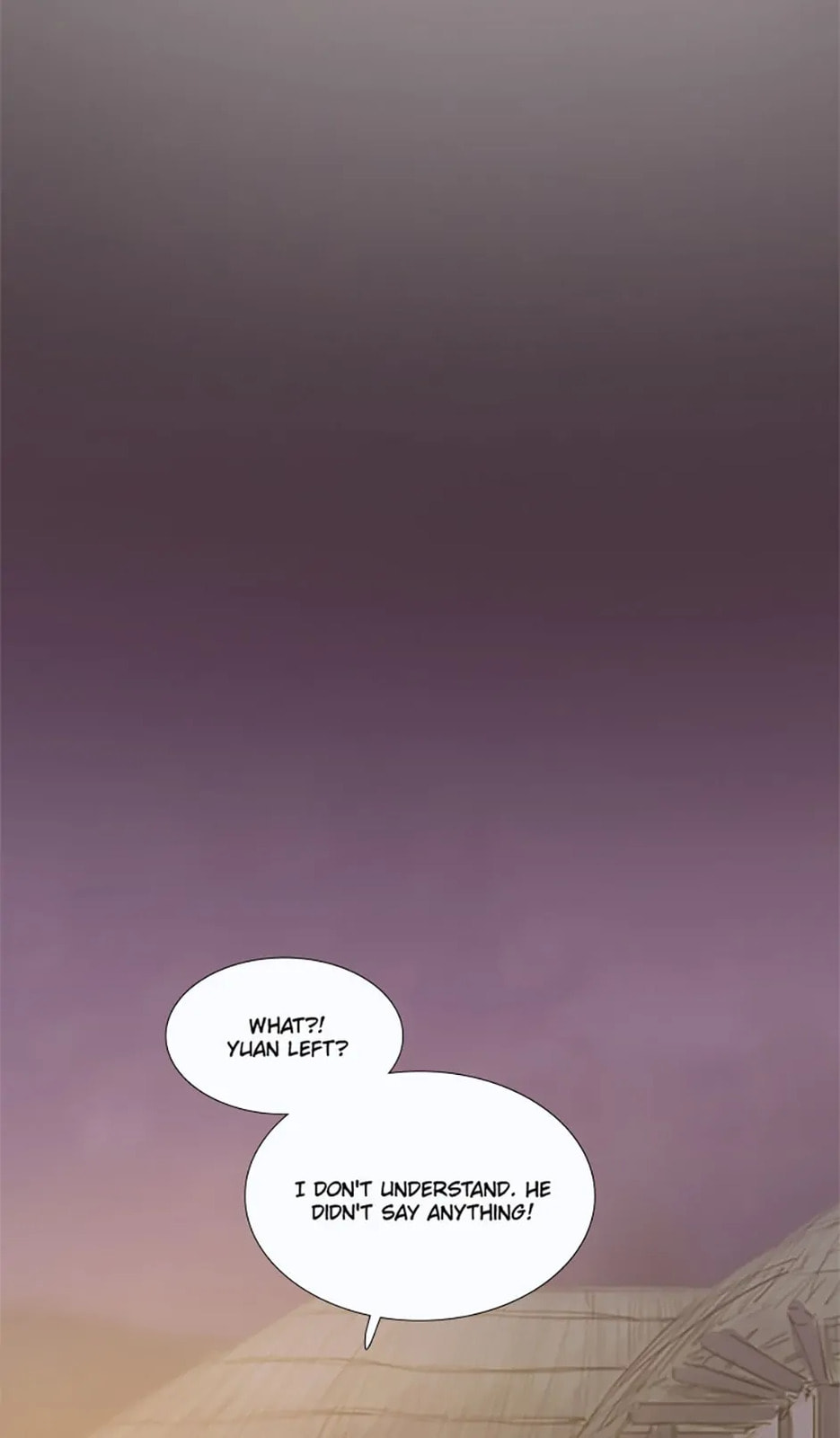 Read Black Winter chapter 31.1 image 11 on Lezhin