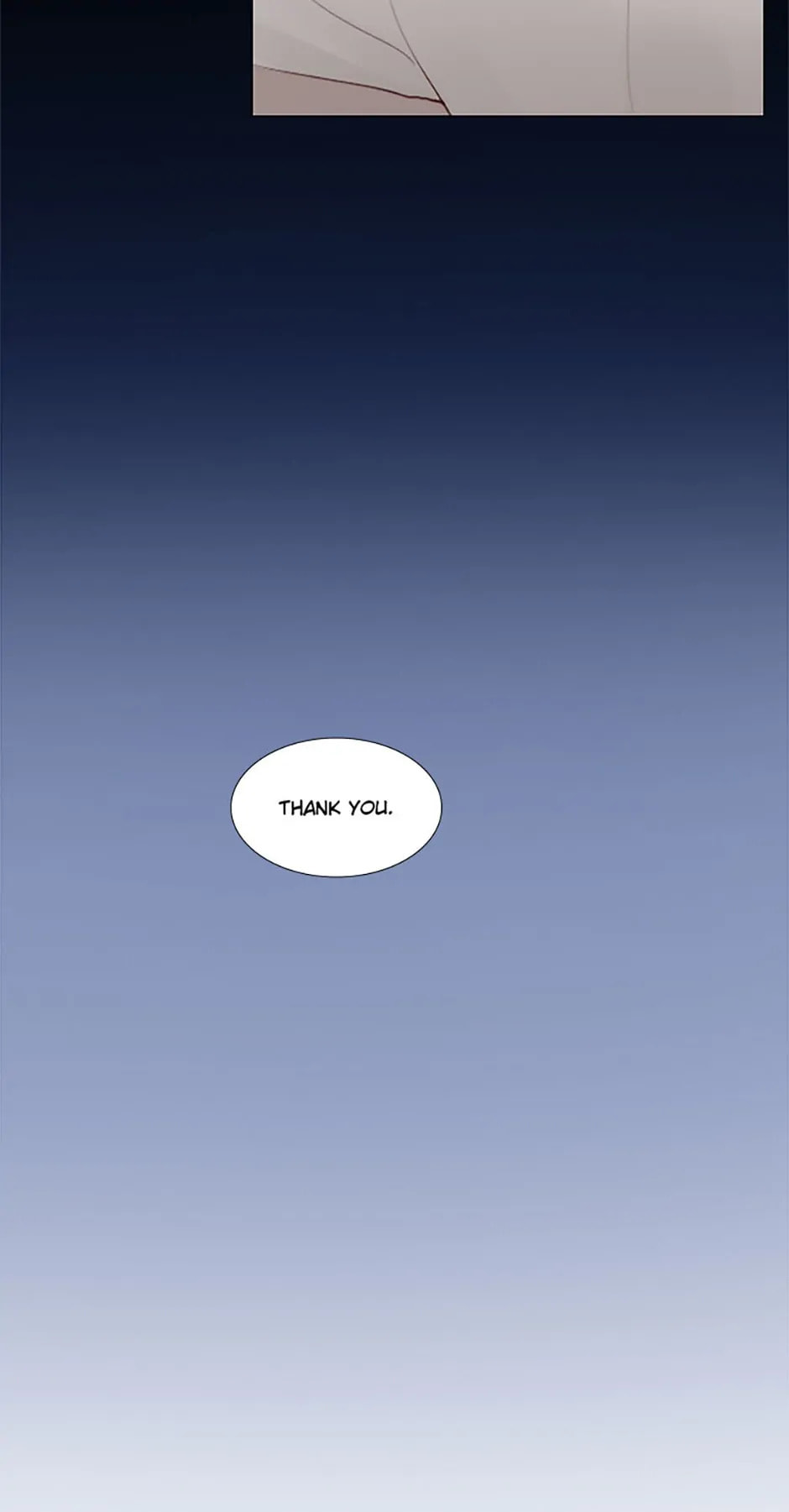 Read Black Winter chapter 31.1 image 17 on Lezhin