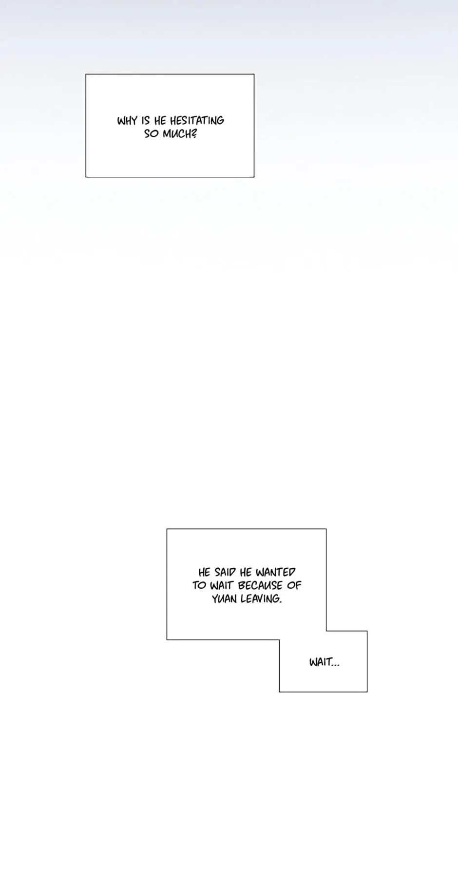 Read Black Winter chapter 31.1 image 18 on Lezhin