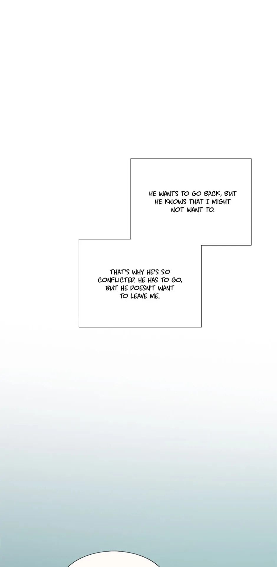 Read Black Winter chapter 31.1 image 27 on Lezhin