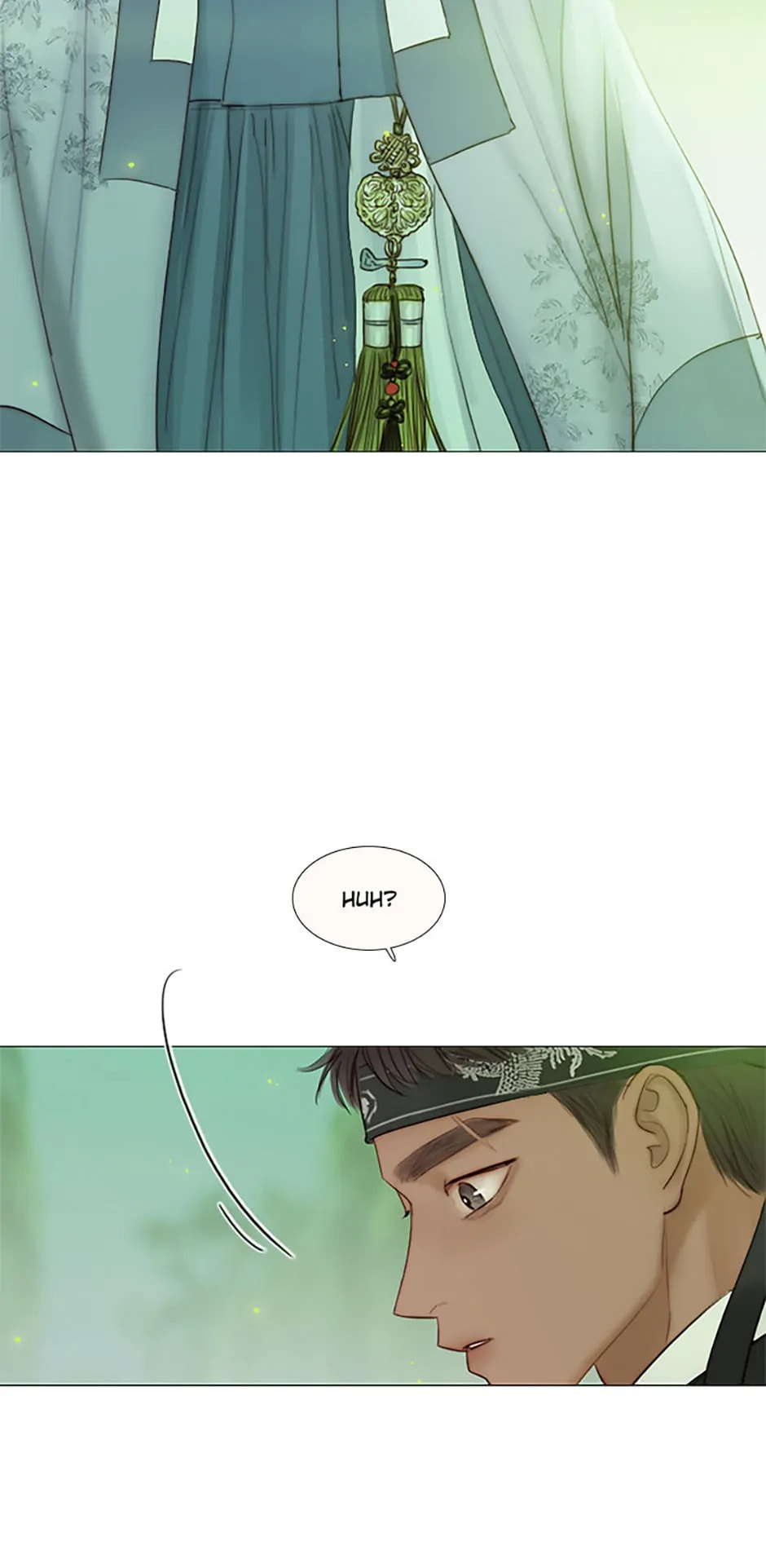Read Black Winter chapter 31.1 image 29 on Lezhin