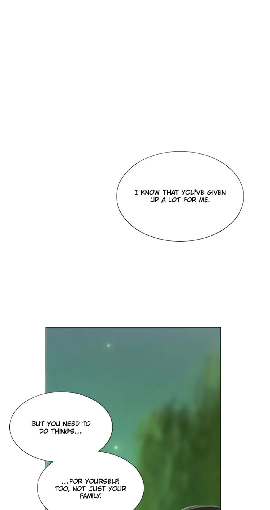 Read Black Winter chapter 31.1 image 30 on Lezhin