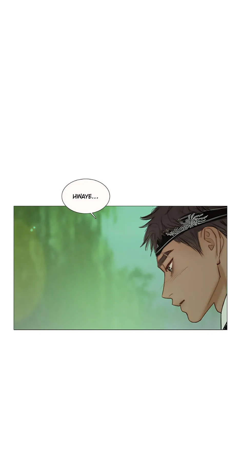 Read Black Winter chapter 31.1 image 37 on Lezhin