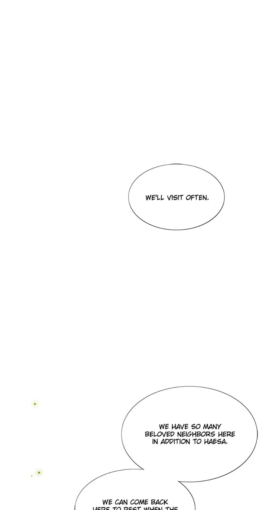 Read Black Winter chapter 31.1 image 39 on Lezhin