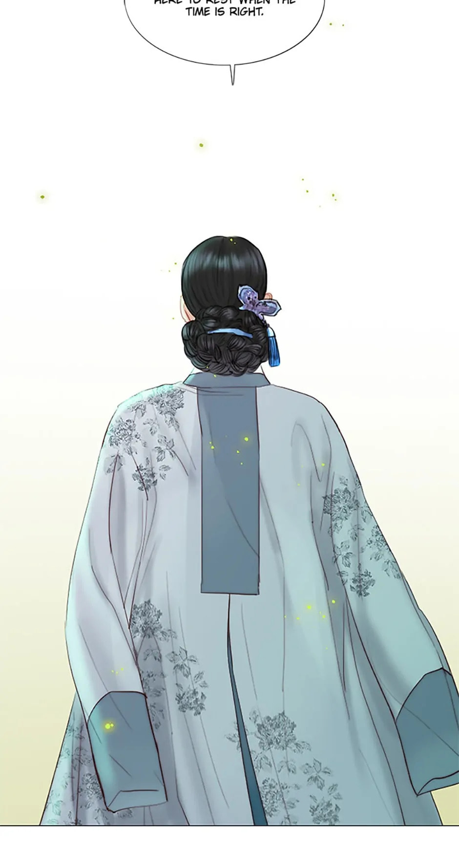 Read Black Winter chapter 31.1 image 40 on Lezhin