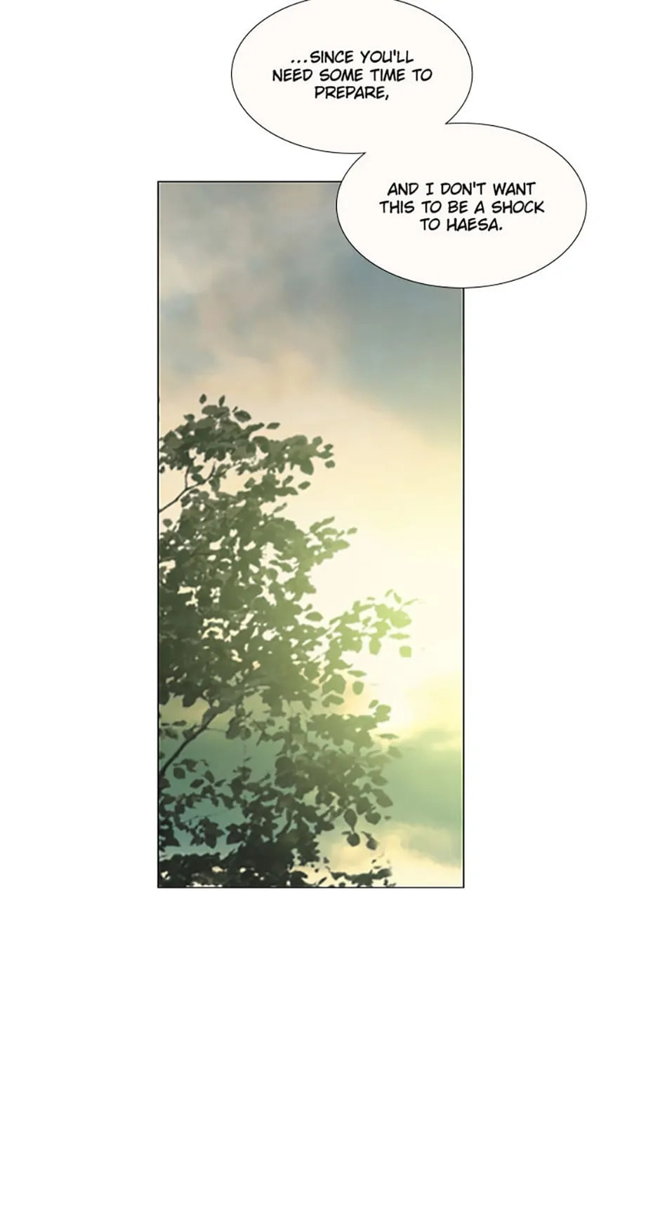 Read Black Winter chapter 31.1 image 42 on Lezhin
