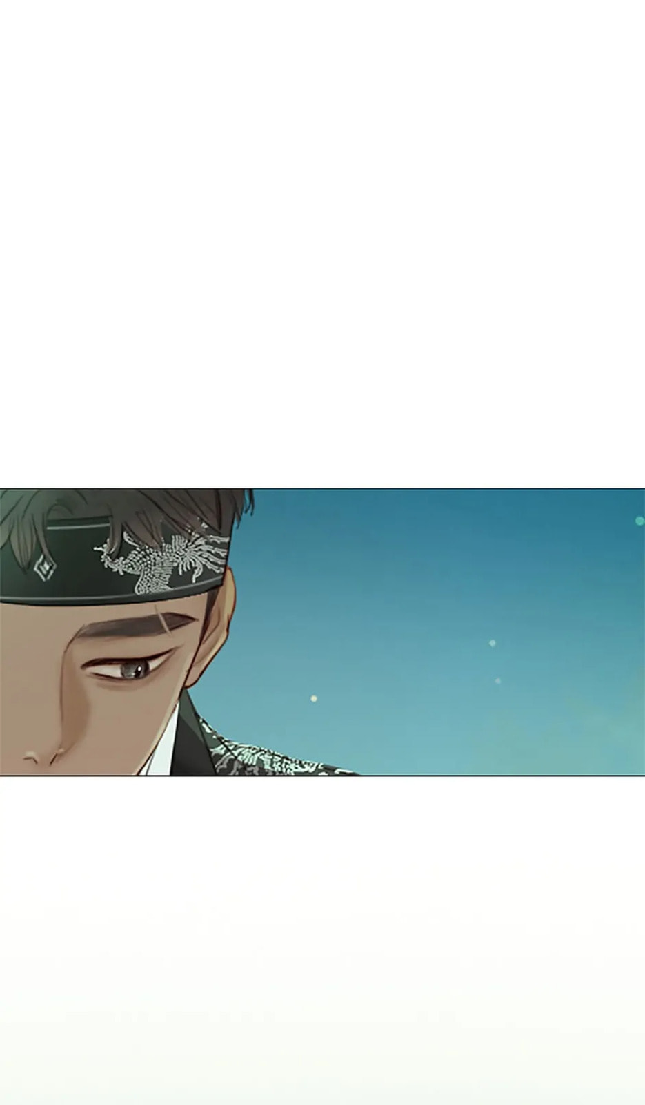 Read Black Winter chapter 31.1 image 44 on Lezhin