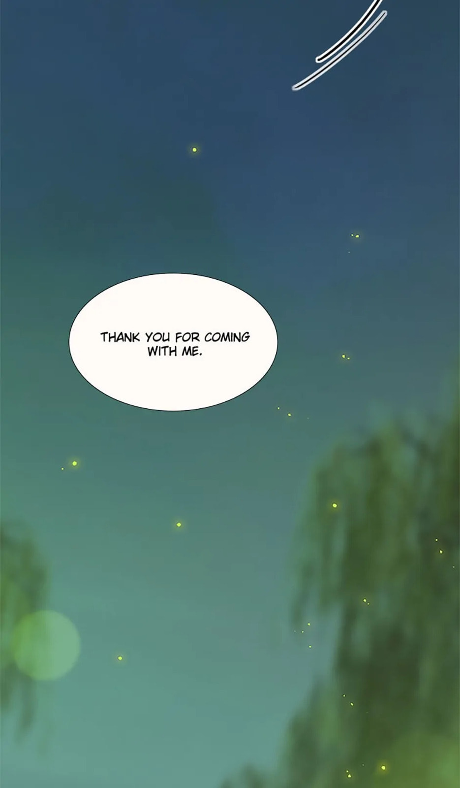 Read Black Winter chapter 31.1 image 46 on Lezhin