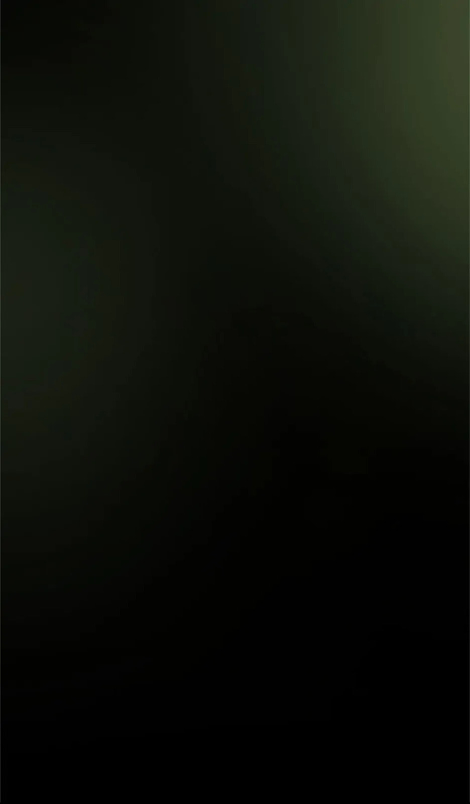 Read Black Winter chapter 31.1 image 48 on Lezhin