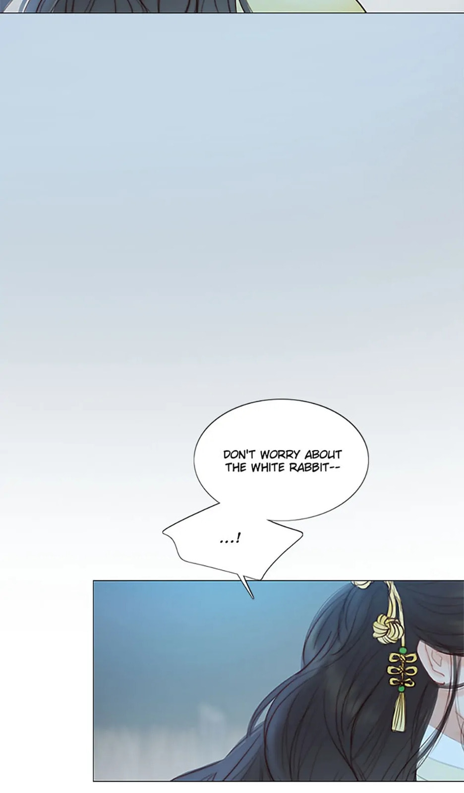 Read Black Winter chapter 31.1 image 67 on Lezhin