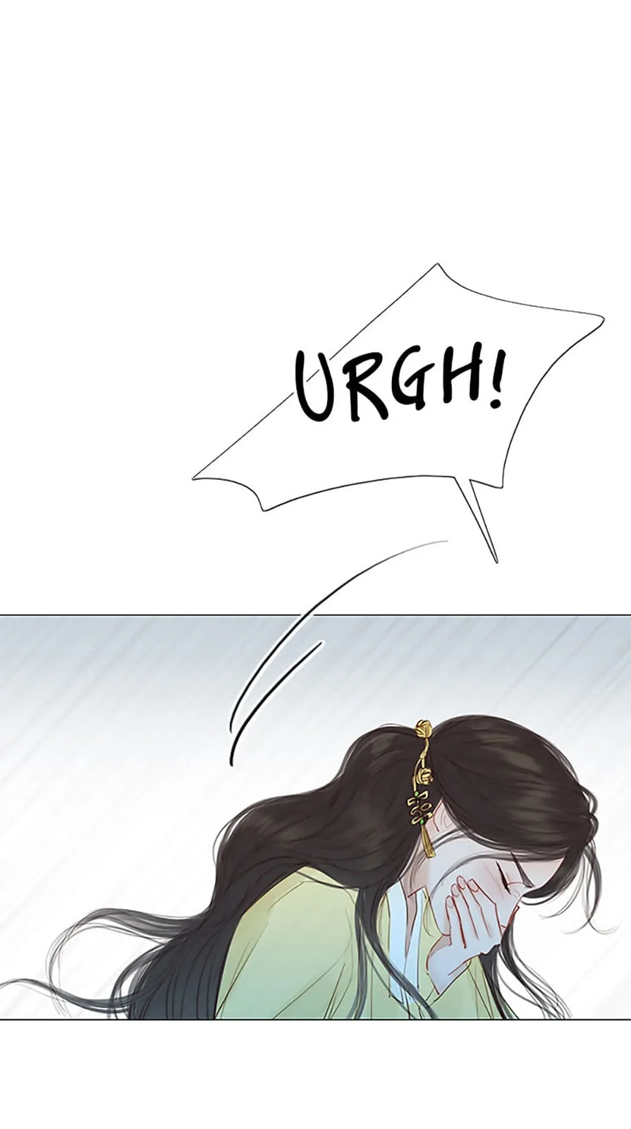 Read Black Winter chapter 31.1 image 68 on Lezhin