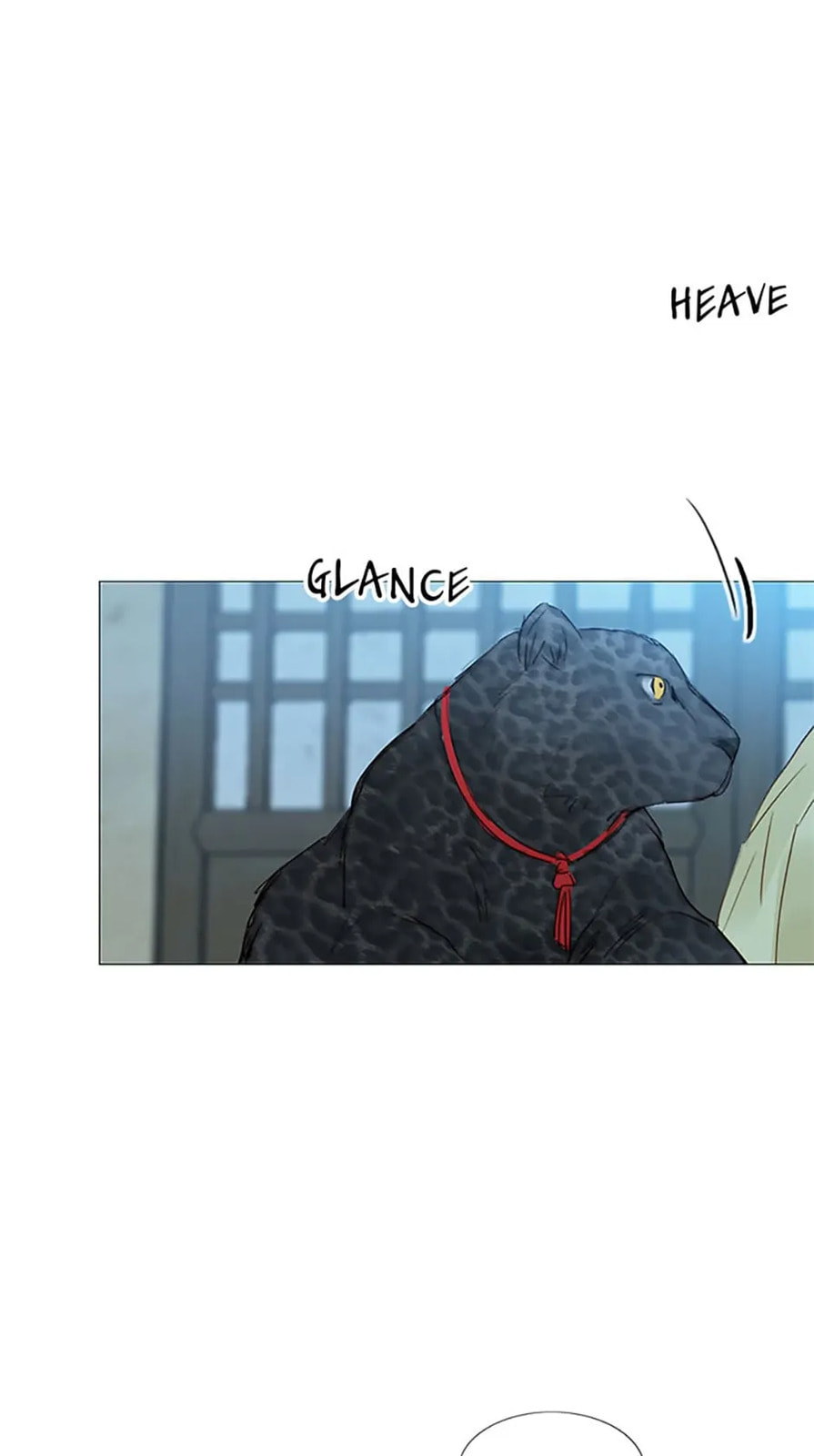 Read Black Winter chapter 31.1 image 69 on Lezhin