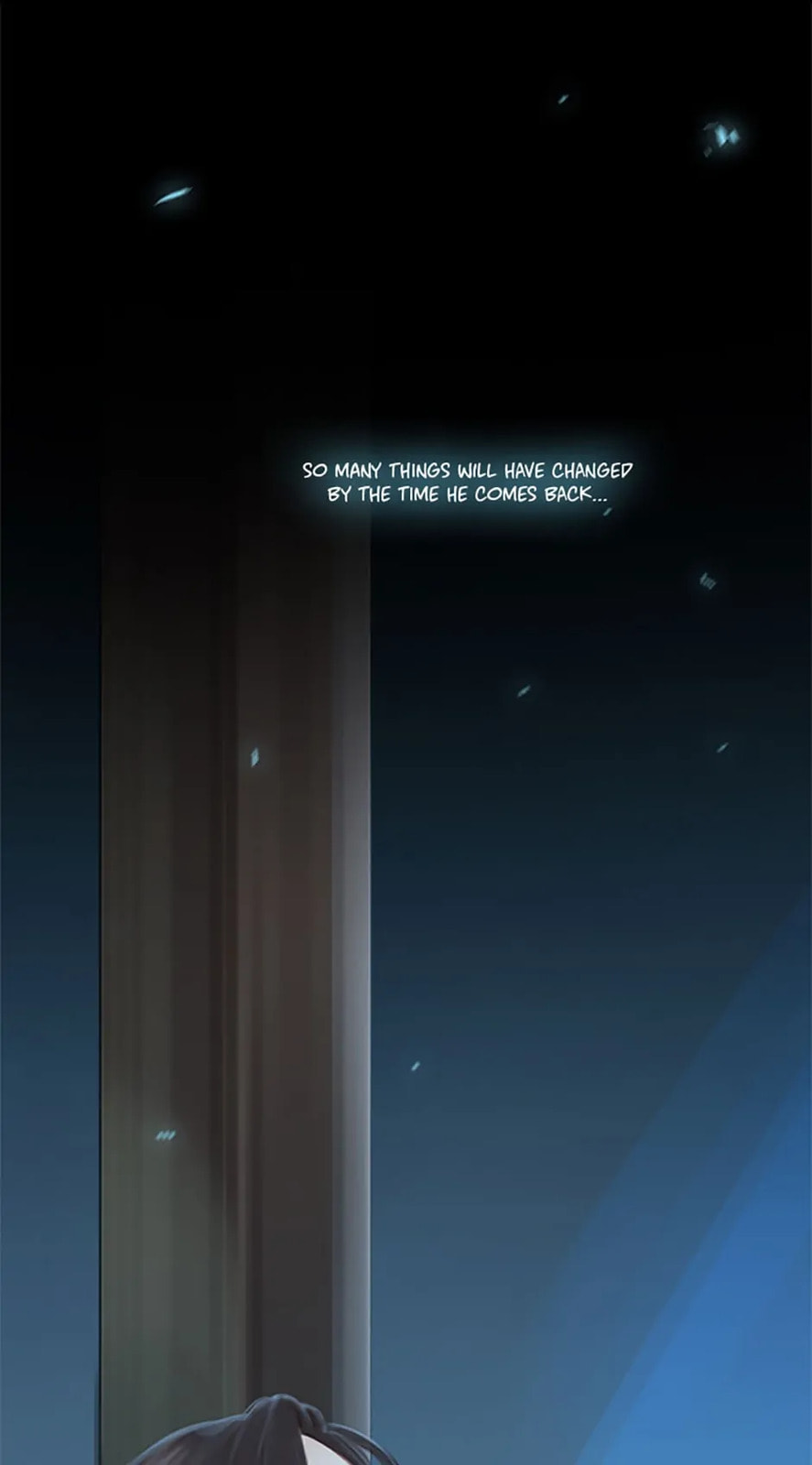 Read Black Winter chapter 31.1 image 73 on Lezhin