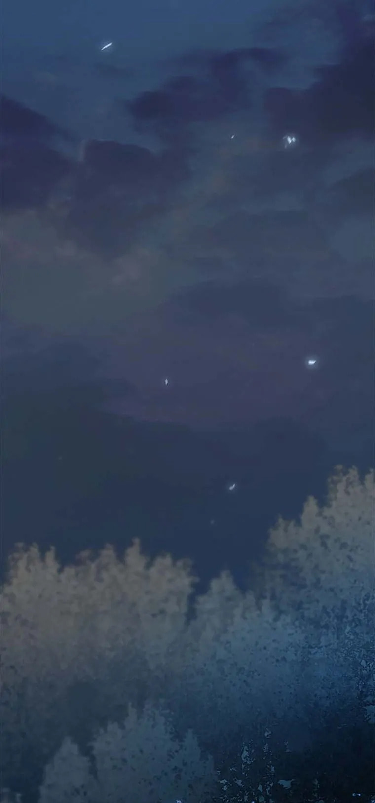 Read Black Winter chapter 31.2 image 10 on Lezhin