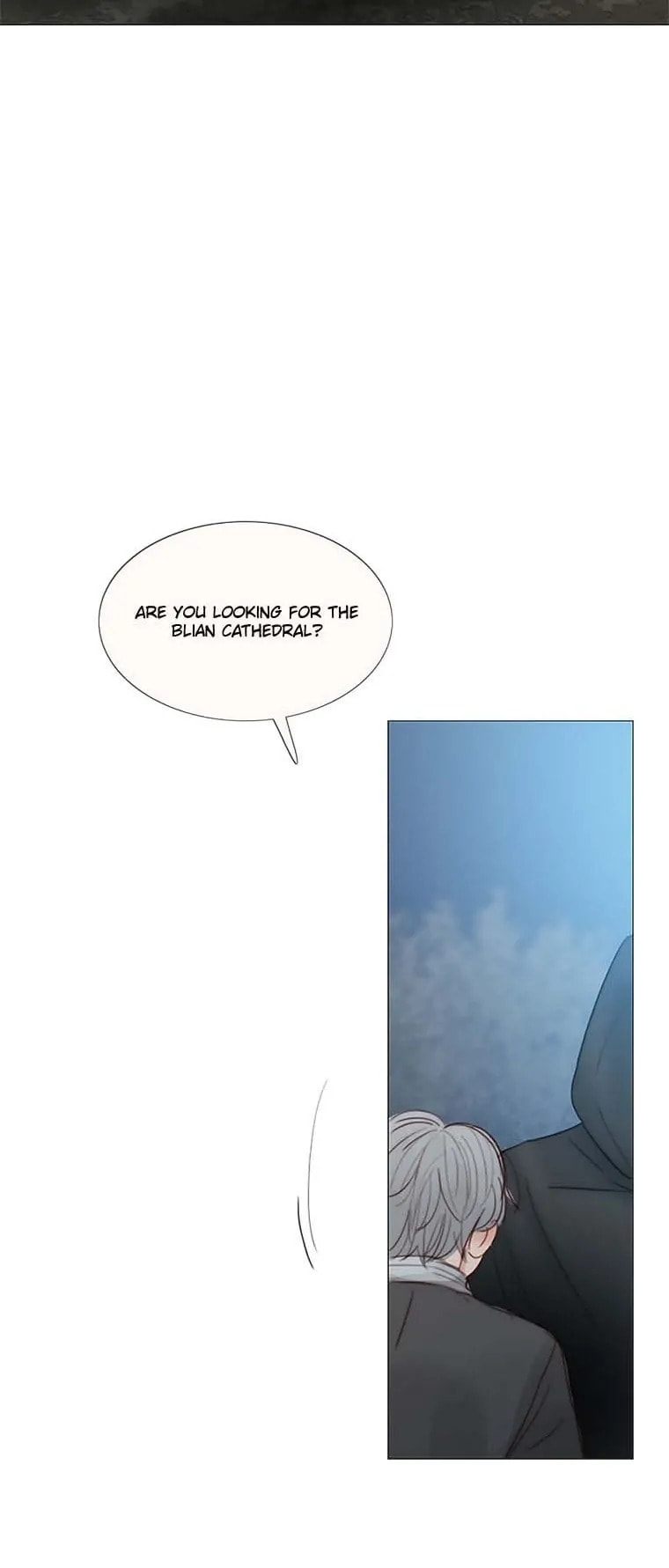 Read Black Winter chapter 31.2 image 14 on Lezhin