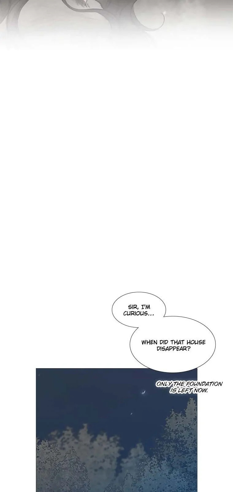 Read Black Winter chapter 31.2 image 18 on Lezhin